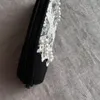 商品画像 8 のサムネイル