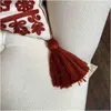 商品画像 6 のサムネイル