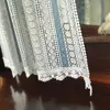 商品画像 8 のサムネイル