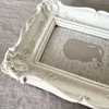 商品画像 3 のサムネイル