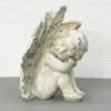 商品画像 5 のサムネイル