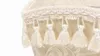 商品画像 4 のサムネイル