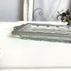 商品画像 8 のサムネイル