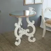 商品画像 1 のサムネイル