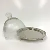 商品画像 10 のサムネイル