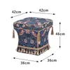 商品画像 8 のサムネイル