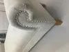 商品画像 3 のサムネイル