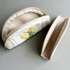 商品画像 3 のサムネイル