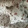 商品画像 3 のサムネイル