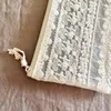 商品画像 8 のサムネイル
