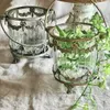 商品画像 4 のサムネイル
