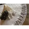 商品画像 2 のサムネイル