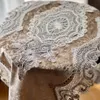 商品画像 4 のサムネイル