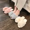 商品画像 6 のサムネイル