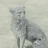 商品画像 8 のサムネイル