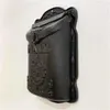 商品画像 2 のサムネイル
