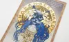 商品画像 4 のサムネイル
