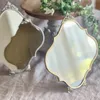 商品画像 1 のサムネイル