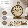商品画像 1 のサムネイル