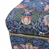 商品画像 7 のサムネイル