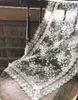 商品画像 3 のサムネイル