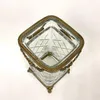 商品画像 9 のサムネイル