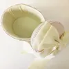 商品画像 5 のサムネイル