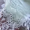 商品画像 6 のサムネイル
