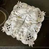 商品画像 1 のサムネイル