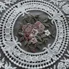 商品画像 9 のサムネイル