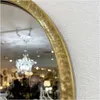 商品画像 4 のサムネイル