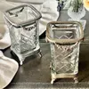 商品画像 4 のサムネイル