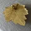商品画像 5 のサムネイル