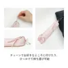 商品画像 9 のサムネイル