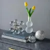 商品画像 2 のサムネイル
