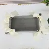 商品画像 6 のサムネイル