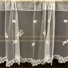 商品画像 8 のサムネイル