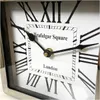 商品画像 5 のサムネイル