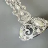 商品画像 5 のサムネイル