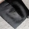 商品画像 10 のサムネイル