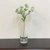 商品画像 3 のサムネイル