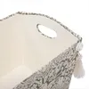 商品画像 8 のサムネイル