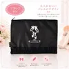 商品画像 2 のサムネイル