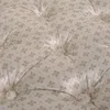 商品画像 6 のサムネイル
