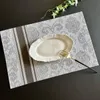 商品画像 3 のサムネイル