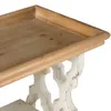 商品画像 6 のサムネイル