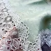 商品画像 7 のサムネイル