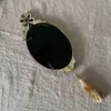 商品画像 4 のサムネイル