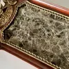 商品画像 9 のサムネイル