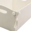 商品画像 5 のサムネイル